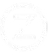 tradernity